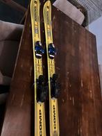 Atomic ski 120cm, Gebruikt, Ski's, 100 tot 140 cm, Atomic