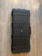 RAM Wapenkoffer - Stevig en Betrouwbaar!, Sport en Fitness, Schietsport-accessoires, Ophalen of Verzenden, Gebruikt