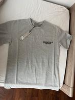 Essentials T-shirt - Maat S - Nieuw, Ophalen of Verzenden, Nieuw, Maat 46 (S) of kleiner