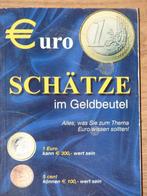 Euro-Schätze im Geldbeutel, Ophalen of Verzenden, Gelezen