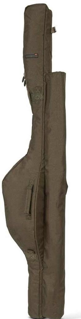 Fox Voyager Tri Sleeve Foudraal beschikbaar voor biedingen