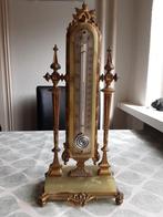 Antieke thermometer, Antiek en Kunst, Ophalen