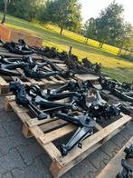 Bmw E30 / e36 compact verstevigd / gereviseerde draagarmen, Ophalen of Verzenden, Nieuw, BMW