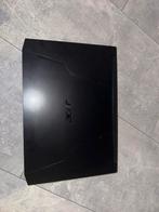 Nitro acer 5 2021 model, Computers en Software, Windows Laptops, Met videokaart, Acer., 32 GB, Ophalen of Verzenden