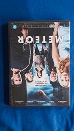 Meteor "Michael Rooker", Alle leeftijden, Ophalen of Verzenden, Zo goed als nieuw