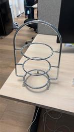 Etagere nieuw, Ophalen, Zo goed als nieuw