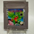 Nintendo GameBoy Gargeoyles, Nintendo, Zo goed als nieuw, Support@nintendo.com, 11-1 Hokotate-cho, Kamitoba, Minami-ku
Kyoto 601-8501
Japan