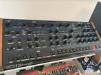 Oberheim OB-6 desktop, Muziek en Instrumenten, Synthesizers, Ophalen of Verzenden, Zo goed als nieuw, Overige aantallen, Overige merken