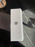 AirPods - Elke Generatie Beschikbaar!, Ophalen of Verzenden, Nieuw, Overige merken, Draadloos