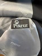 Pikeur wedstrijd jas, Dieren en Toebehoren, Ophalen of Verzenden, Zo goed als nieuw, Dressuur, Bovenkleding