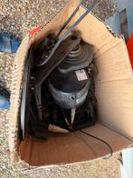 Bafang 48v 750W Motor met toebehoren, Ophalen of Verzenden, Gebruikt, Algemeen, Overige typen