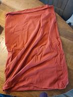 Slaaptunnel, Kinderen en Baby's, Ophalen, Jongetje of Meisje, Wit, Dekbedovertrek