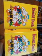 Donald Duck 2001, N1 - N49, in goede staat, Boeken, Stripboeken, Gelezen, Ophalen of Verzenden