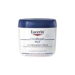 Eucerin Urearepair Plus 5% Urea Bodycrème 450 ml, Sieraden, Tassen en Uiterlijk, Uiterlijk | Lichaamsverzorging, Nieuw, Verzenden