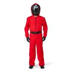 Game pak maat S, Spelcomputers en Games, Games | Nintendo 64, Ophalen, Overige genres, 1 speler, Nieuw