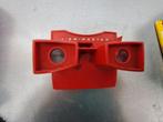 viewmaster, Verzamelen, Speelgoed, Ophalen, Gebruikt