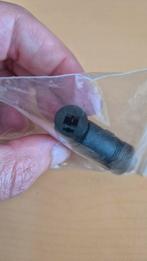 Din plug, Ophalen of Verzenden, Nieuw, Minder dan 2 meter, Overige kabels