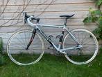 Wilier Tristina Lavaredo Ultegra afgemonteerd, Fietsen en Brommers, 28 inch, Gebruikt, Meer dan 20 versnellingen, Ophalen