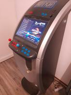 Arcade videokast in goede staat, met meer dan 10000 games, Verzamelen, Automaten | Gokkasten en Fruitautomaten, Euro, Ophalen