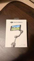 DJI Osmo Mobile 6 Smartphone Stabilizer, Ophalen of Verzenden, Zo goed als nieuw, Overige merken