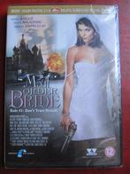 Mailorder Bride (2003) nieuw in de verpakking, Vanaf 12 jaar, Ophalen of Verzenden, Nieuw in verpakking, Overige genres
