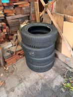 Fredestein winderbanden 195/60/15, Ophalen of Verzenden