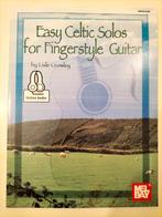 Easy Celtic bladmuziek, Ophalen of Verzenden, Nieuw, Artiest of Componist