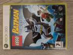 Lego batman, Avontuur en Actie, Gebruikt, 1 speler, Ophalen of Verzenden