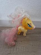 Bratz pony paard mga entertainment ponyz 2005, Ophalen of Verzenden, Zo goed als nieuw, Barbie