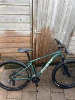 Giant talon mountainbike, Ophalen, Zo goed als nieuw, Heren, Giant