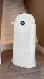 Luieremmer, Ophalen, Gebruikt, Luieremmer, Overige merken