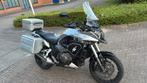 Honda VFR 1200 X Crosstourer€6250, Motoren, Motoren | Honda, Particulier, Toermotor