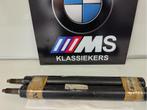 BMW E23 voorschokdemper inserts NIEUW 31321127922, Ophalen of Verzenden, Nieuw, BMW