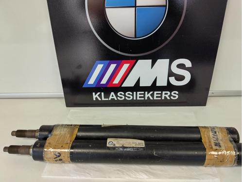 BMW E23 voorschokdemper inserts NIEUW 31321127922, Auto-onderdelen, Ophanging en Onderstel, BMW, Nieuw, Ophalen of Verzenden