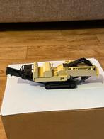 Model Grondverzetmachine - Puinbreker, Overige merken, 1:50 of kleiner, Overige typen, Ophalen of Verzenden