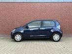 Volkswagen Up! 1.0 move up! BlueMotion 5-deurs / Nap / Airco, Auto's, Volkswagen, Voorwielaandrijving, Euro 5, Gebruikt, Up!