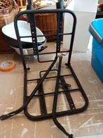 Fiets Voor-Pakkendrager, Ophalen of Verzenden