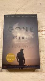 Gillian Flynn - Gone girl, Ophalen of Verzenden, Zo goed als nieuw, Gillian Flynn