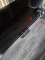 DEFECT Sony bravia AF8 65 inch, Ophalen, 4k (UHD), Smart TV, 60 tot 80 cm