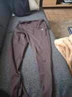 3 sportbroeken maat l zo goed als nieuw, Kleding | Dames, Maat 42/44 (L), Ophalen of Verzenden, Redmax, Fitness of Aerobics