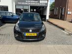 Suzuki Swift 1.6 Sport, Navigatie,Climate control,L.M.Velgen, Voorwielaandrijving, Euro 5, 136 pk, Gebruikt