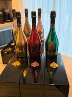 Armand de Brignac la collection, Ophalen of Verzenden, Nieuw, Frankrijk, Champagne