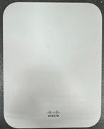 Cisco Meraki MR18 Draadloze Access Point, Computers en Software, Accesspoints, Ophalen of Verzenden, Zo goed als nieuw, Cisco