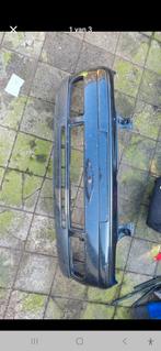 Golf 4 voorbumper LC9Z, Auto-onderdelen, Ophalen, Gebruikt, Bumper, Volkswagen