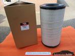 Luchtfilter DAF 1638054 BALDWIN RS5413, Ophalen of Verzenden, Nieuw, Mercedes-Benz, Filters