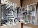 Siemens SL6P1S vaatwasmachine, Ophalen of Verzenden, Zo goed als nieuw, Inbouw