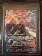 Inteleon VMAX - Foil Pokémon Kaart, Hobby en Vrije tijd, Verzamelkaartspellen | Pokémon, Ophalen of Verzenden, Zo goed als nieuw