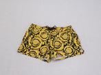 Versace Barocco Swim Shorts Size 4, Kleding | Heren, RIO Fashion Style, Maat 48/50 (M), Zwart, Ophalen of Verzenden