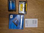 Crucial M4 128 GB SSD, Computers en Software, Harde schijven, Intern, Gebruikt, SSD, Ophalen of Verzenden