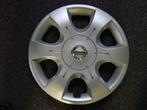 wieldop NISSAN 16 inch (1 stuks), Ophalen of Verzenden, Zo goed als nieuw